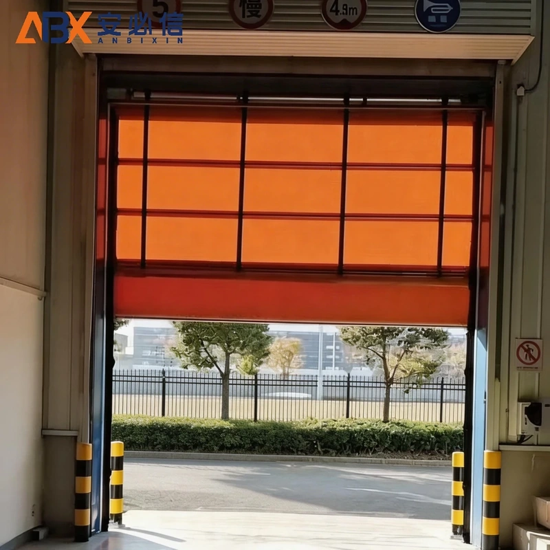 拉萨机械式门封